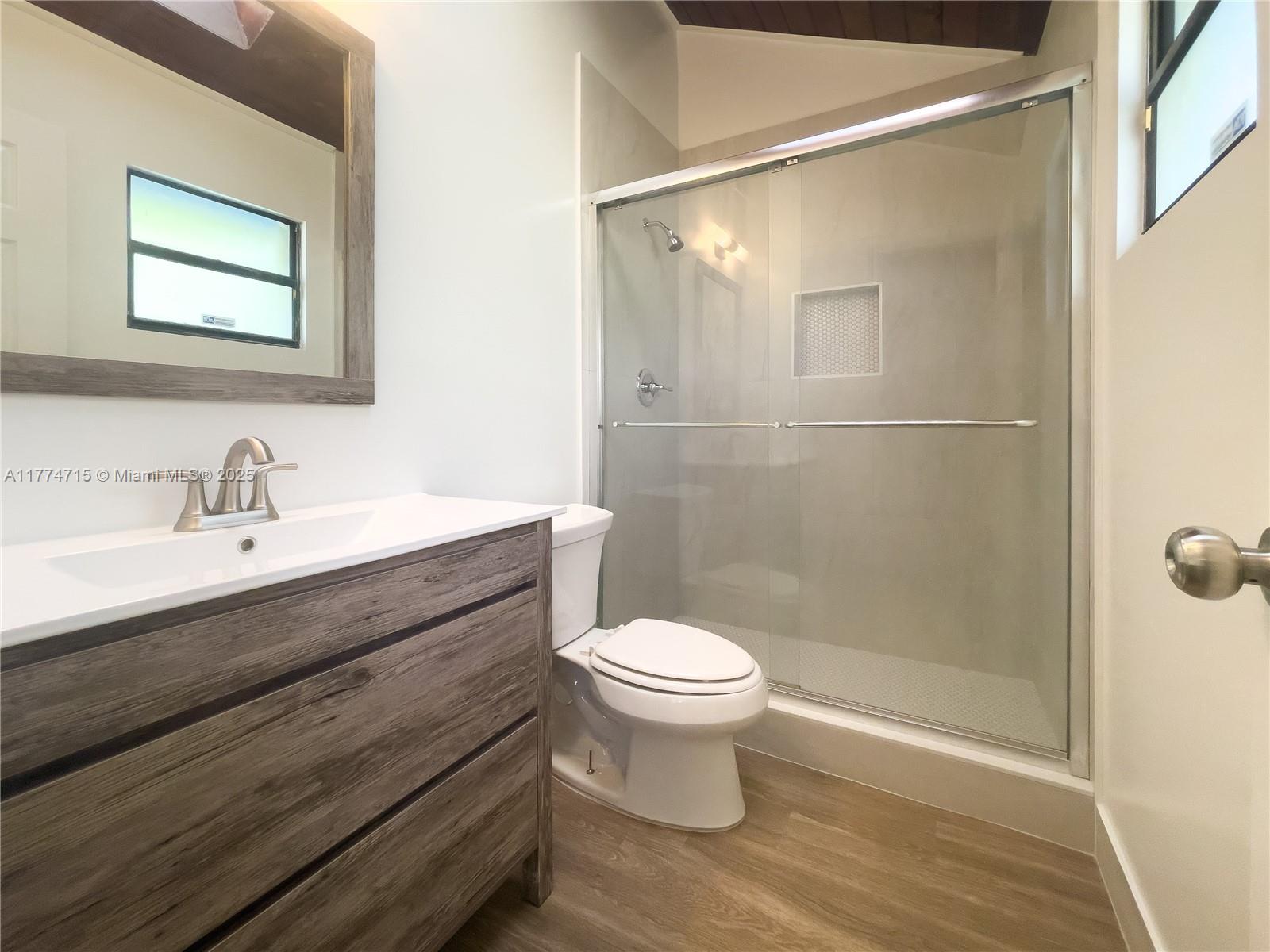 NORTH LAUDERDALE VILLAGE - Residential
