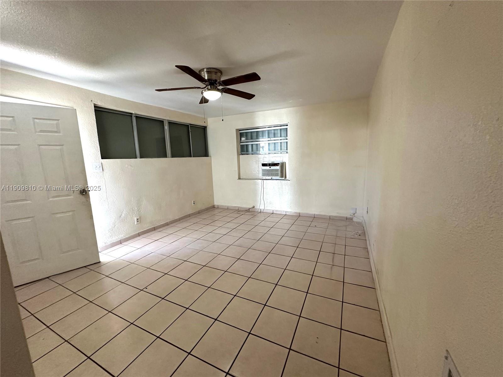 FLAGLER GROVE ESTATES EXT - Residential Lease