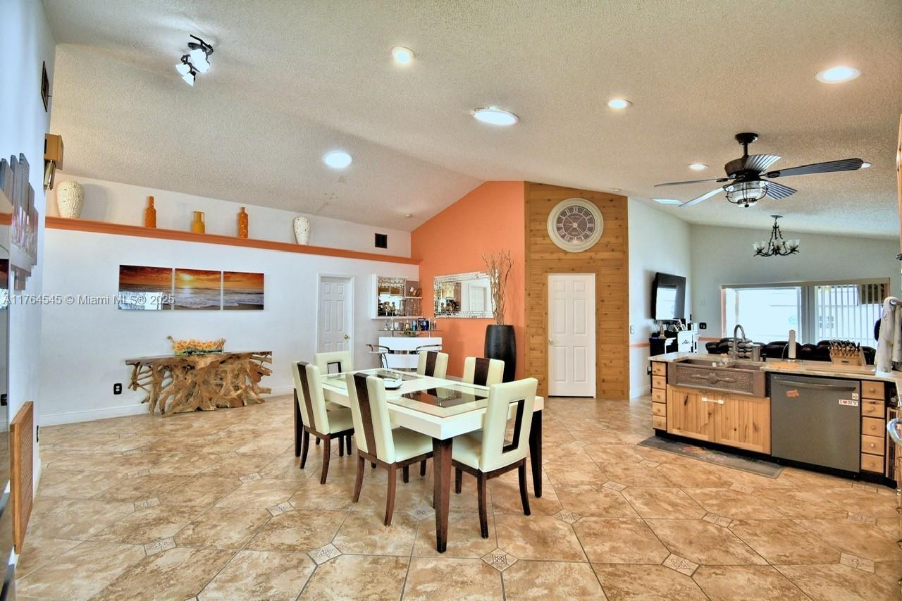 LEGACY PARK PHASE ONE - Residential