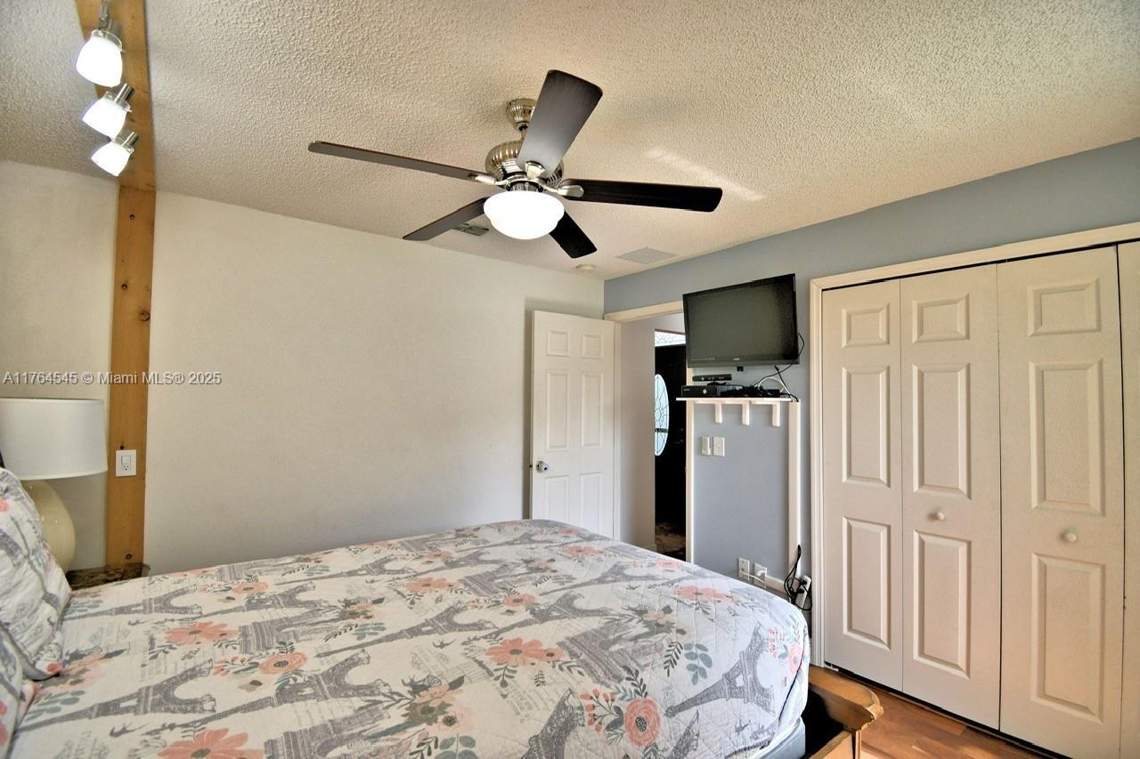 LEGACY PARK PHASE ONE - Residential