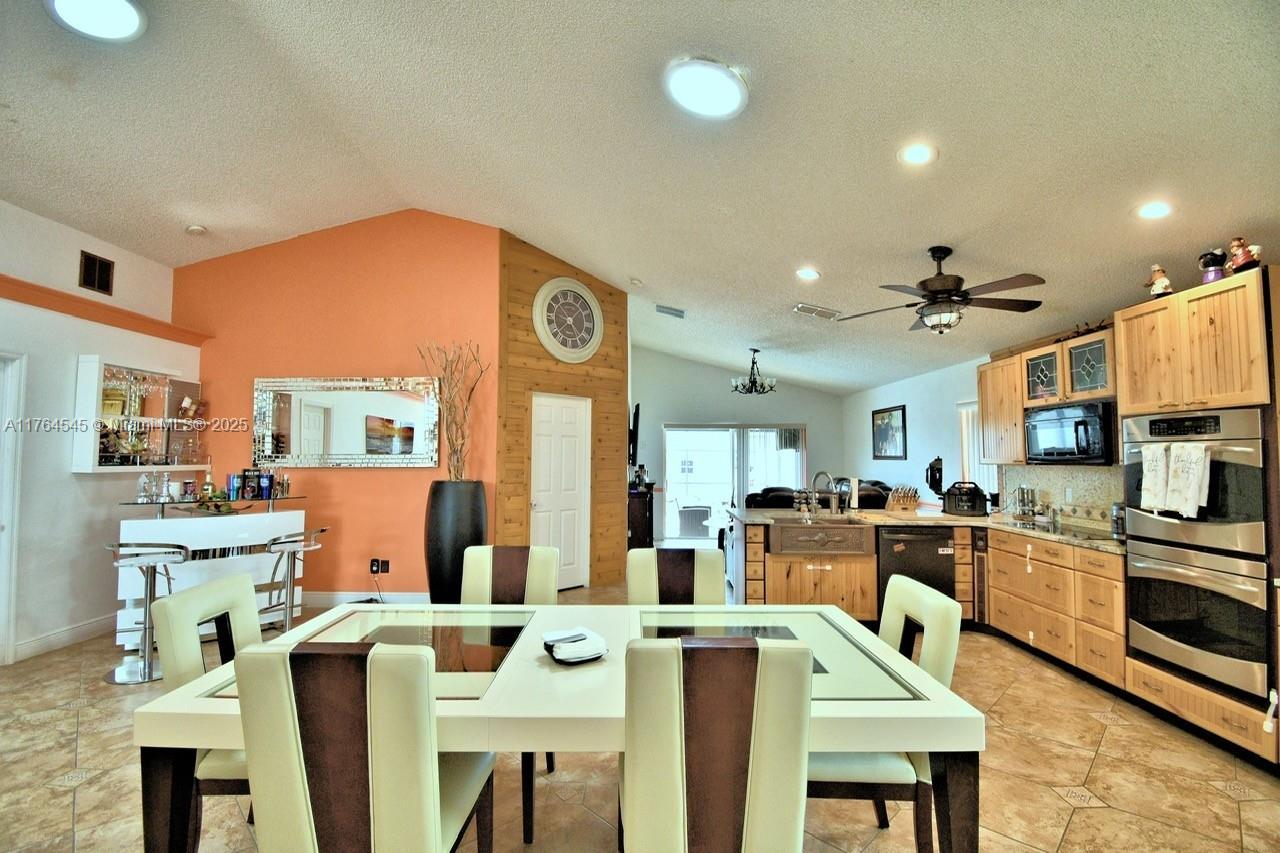 LEGACY PARK PHASE ONE - Residential