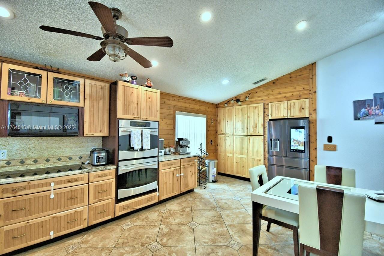 LEGACY PARK PHASE ONE - Residential