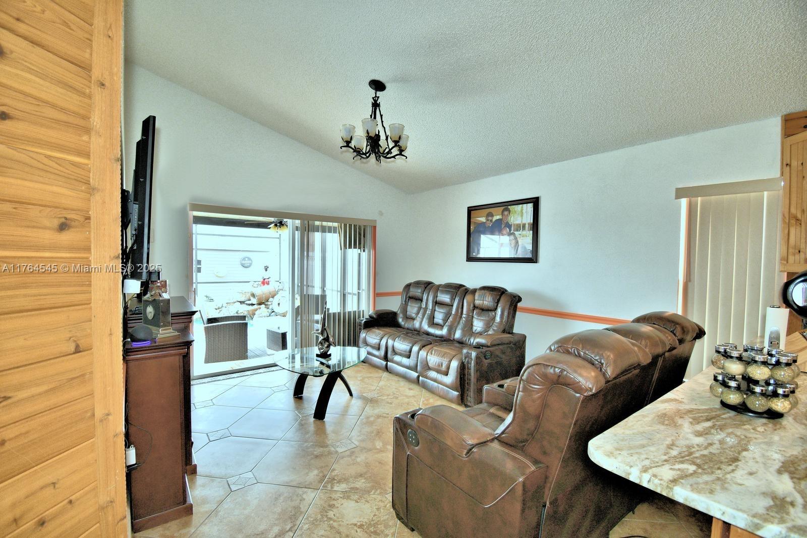 LEGACY PARK PHASE ONE - Residential