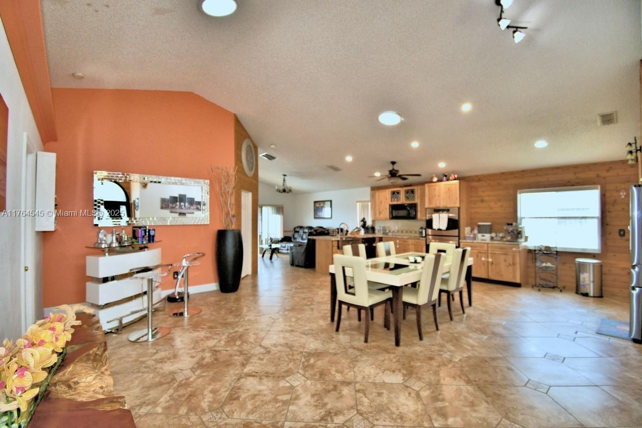 LEGACY PARK PHASE ONE - Residential