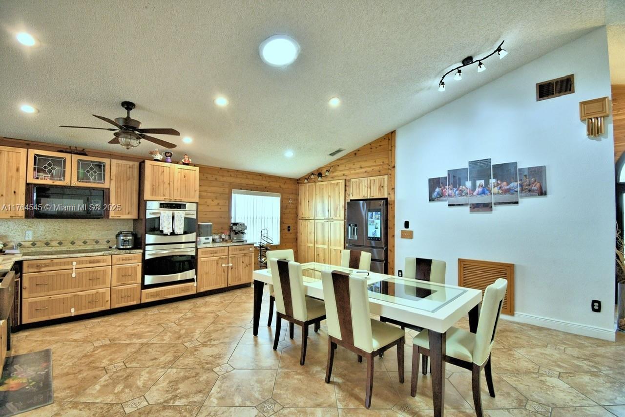 LEGACY PARK PHASE ONE - Residential