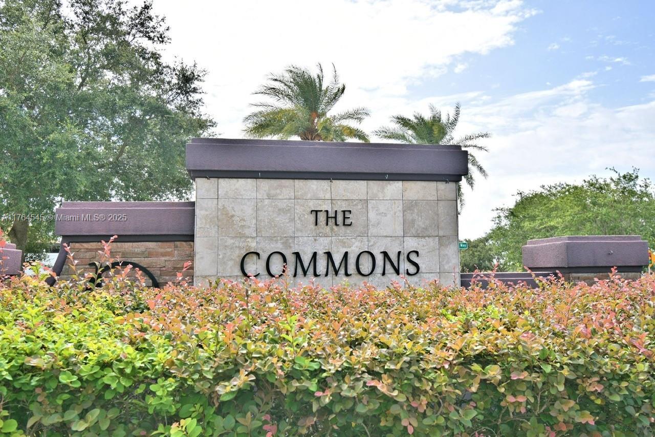 LEGACY PARK PHASE ONE - Residential