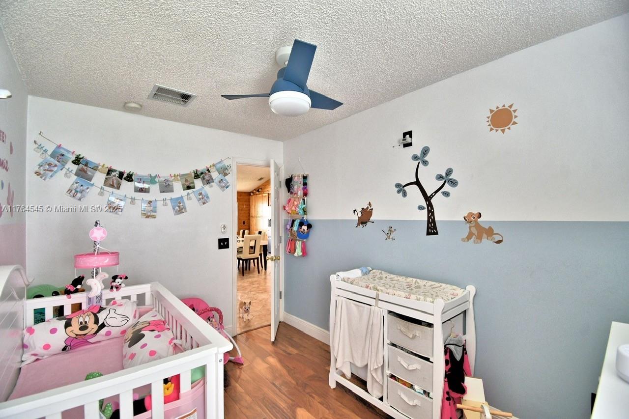 LEGACY PARK PHASE ONE - Residential