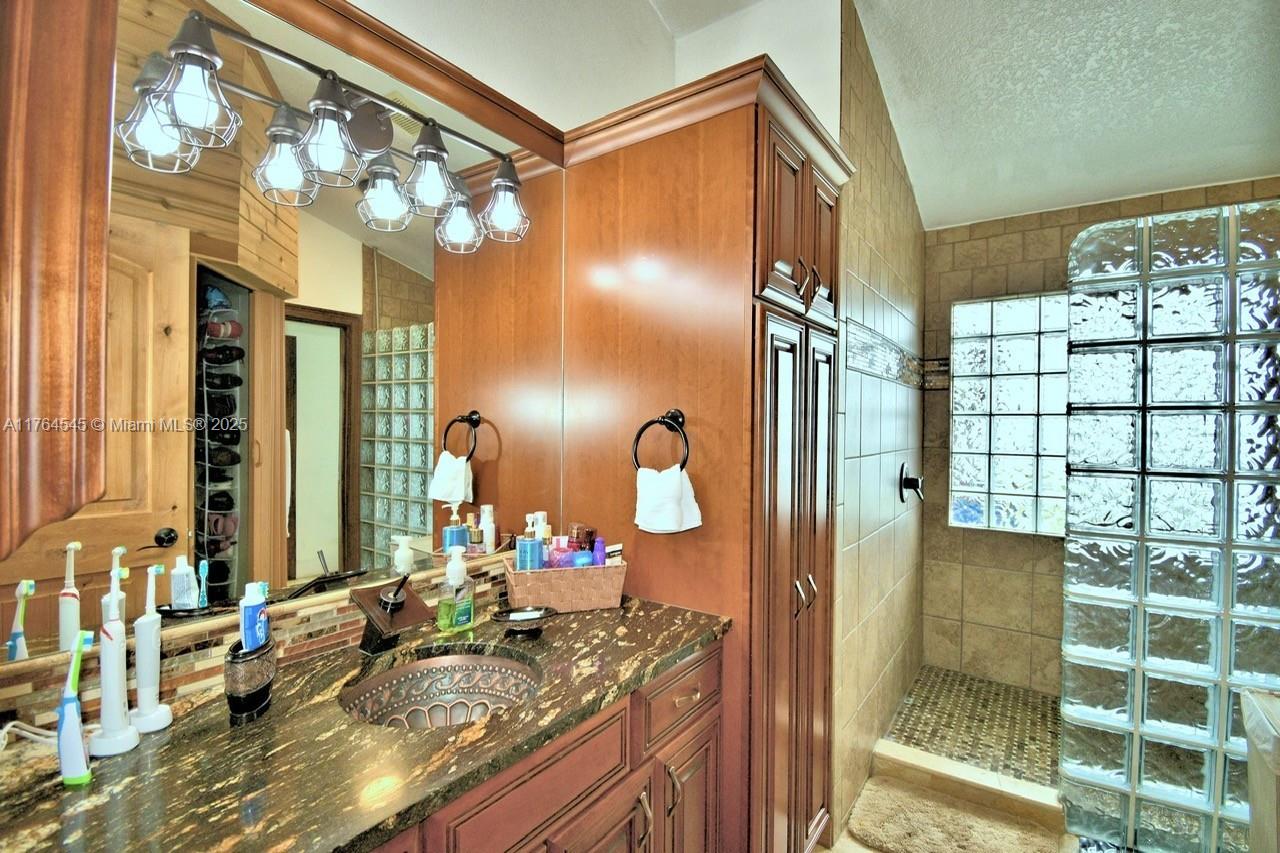 LEGACY PARK PHASE ONE - Residential