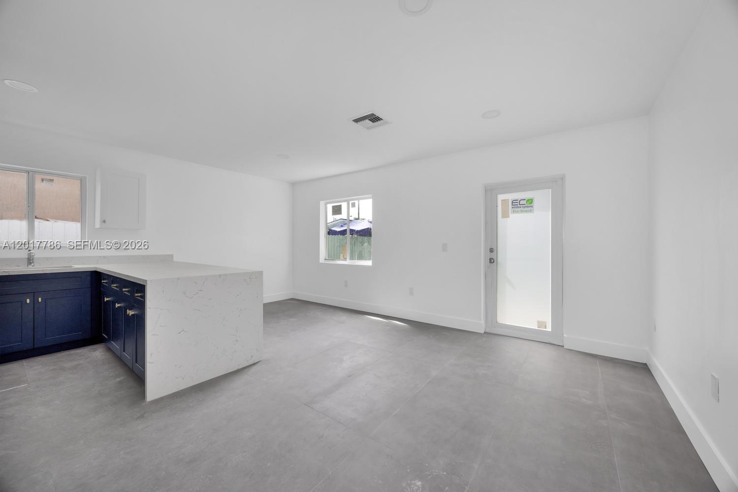 ROOSEVELT PARK - Residential