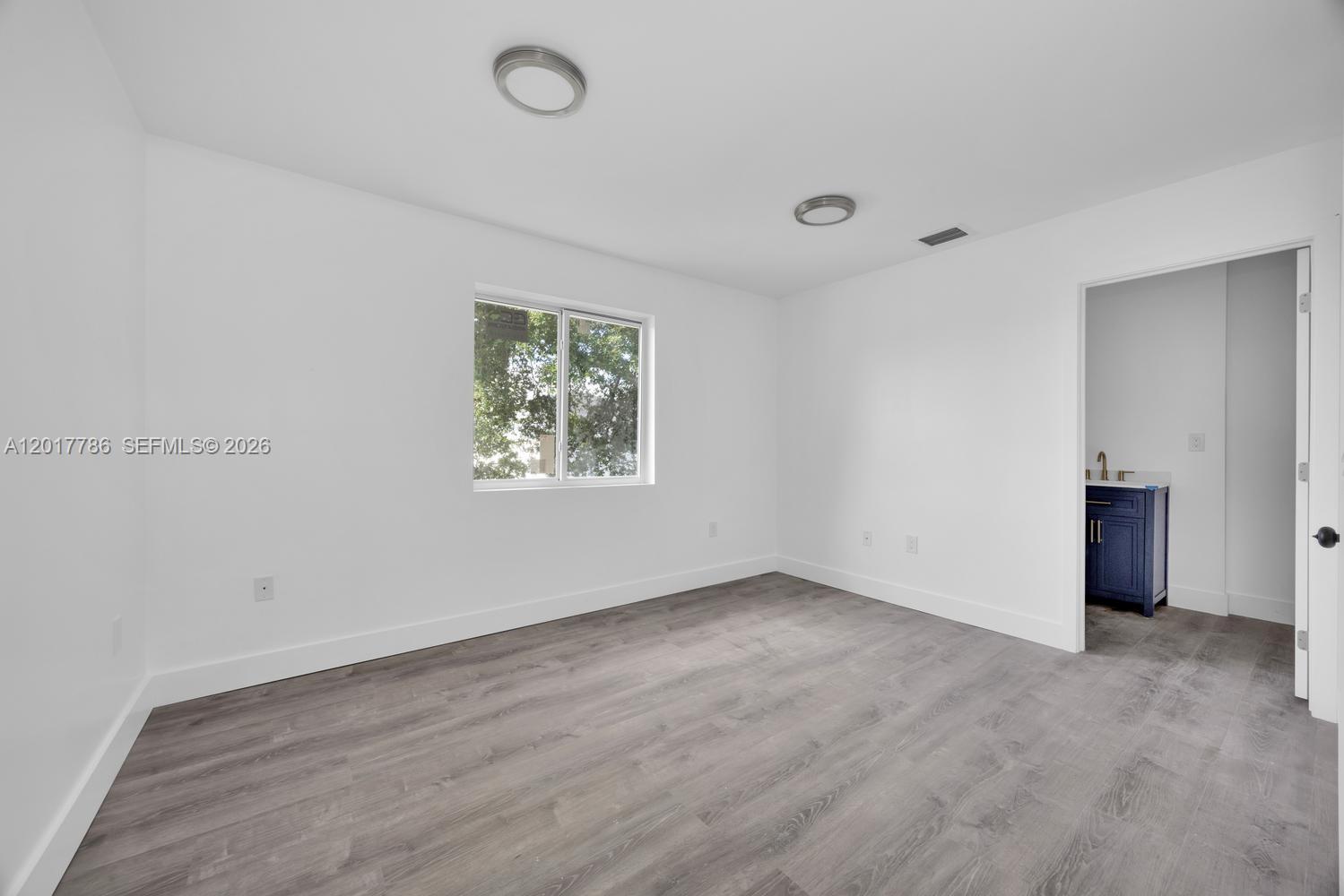ROOSEVELT PARK - Residential