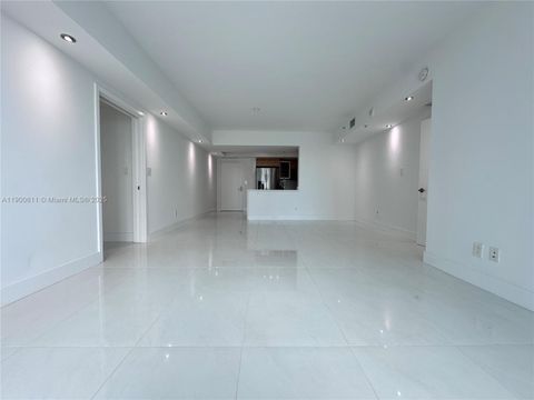 335 S Biscayne Blvd 507 Miami FL 33131