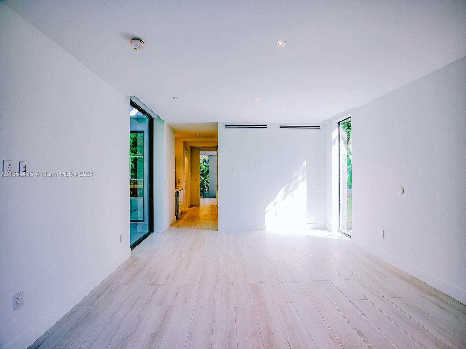 COCO GVE PK 2 AMD - Residential