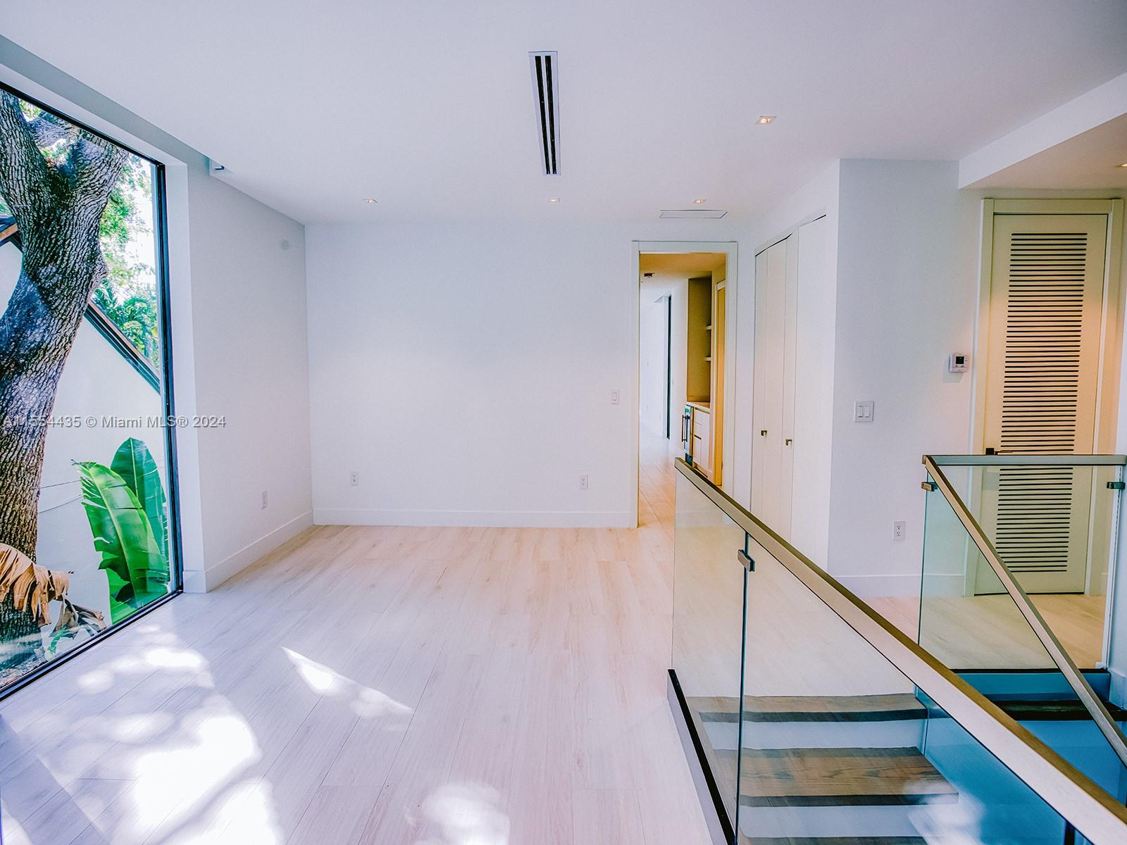 COCO GVE PK 2 AMD - Residential