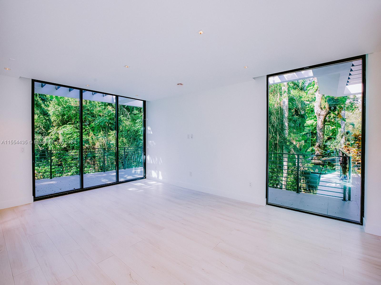 COCO GVE PK 2 AMD - Residential