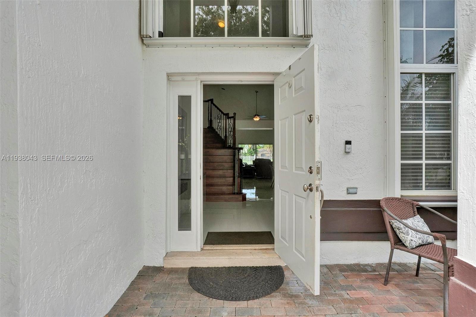 5322 NW 110th Ave 5322