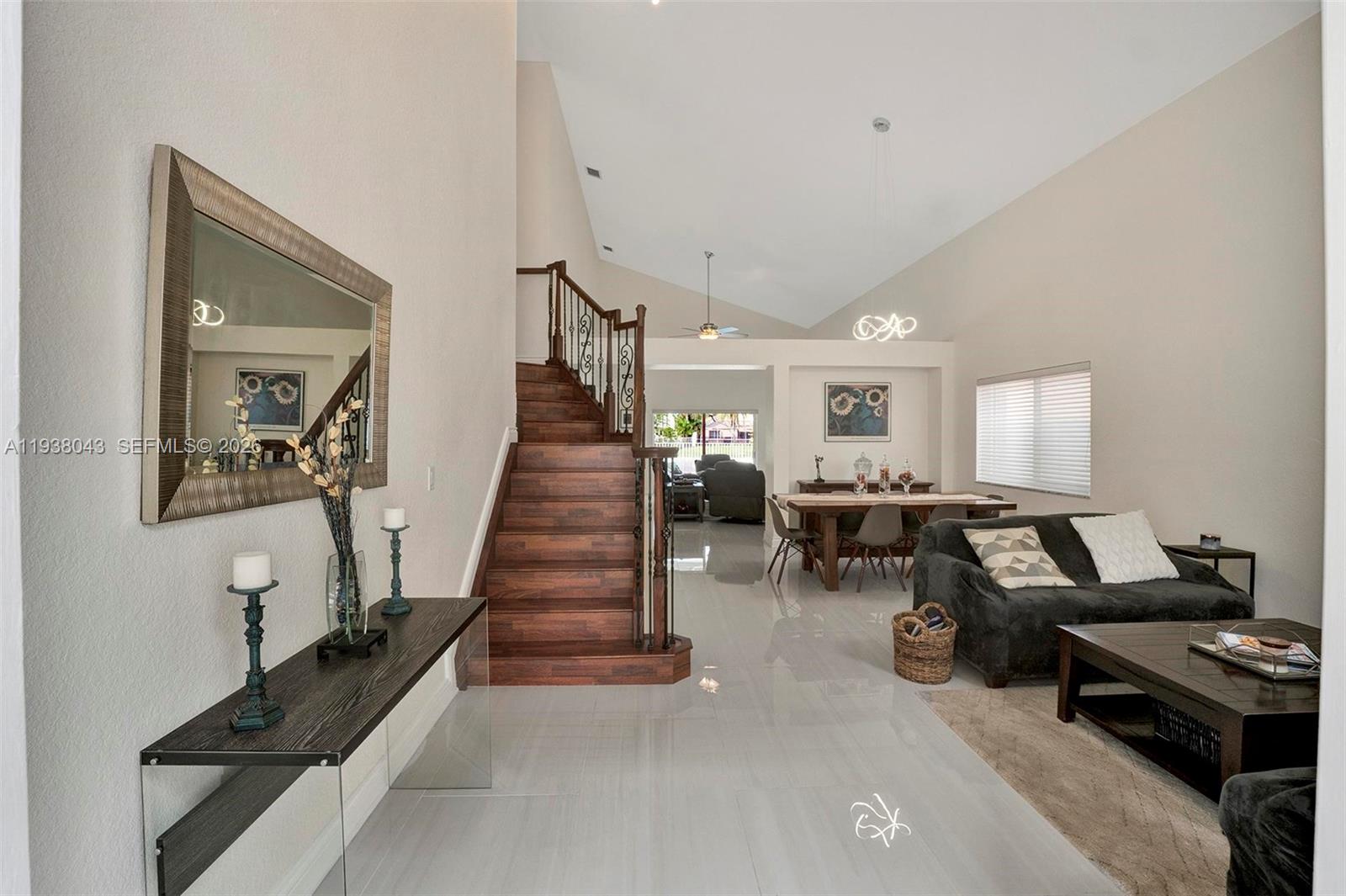 5322 NW 110th Ave 5322