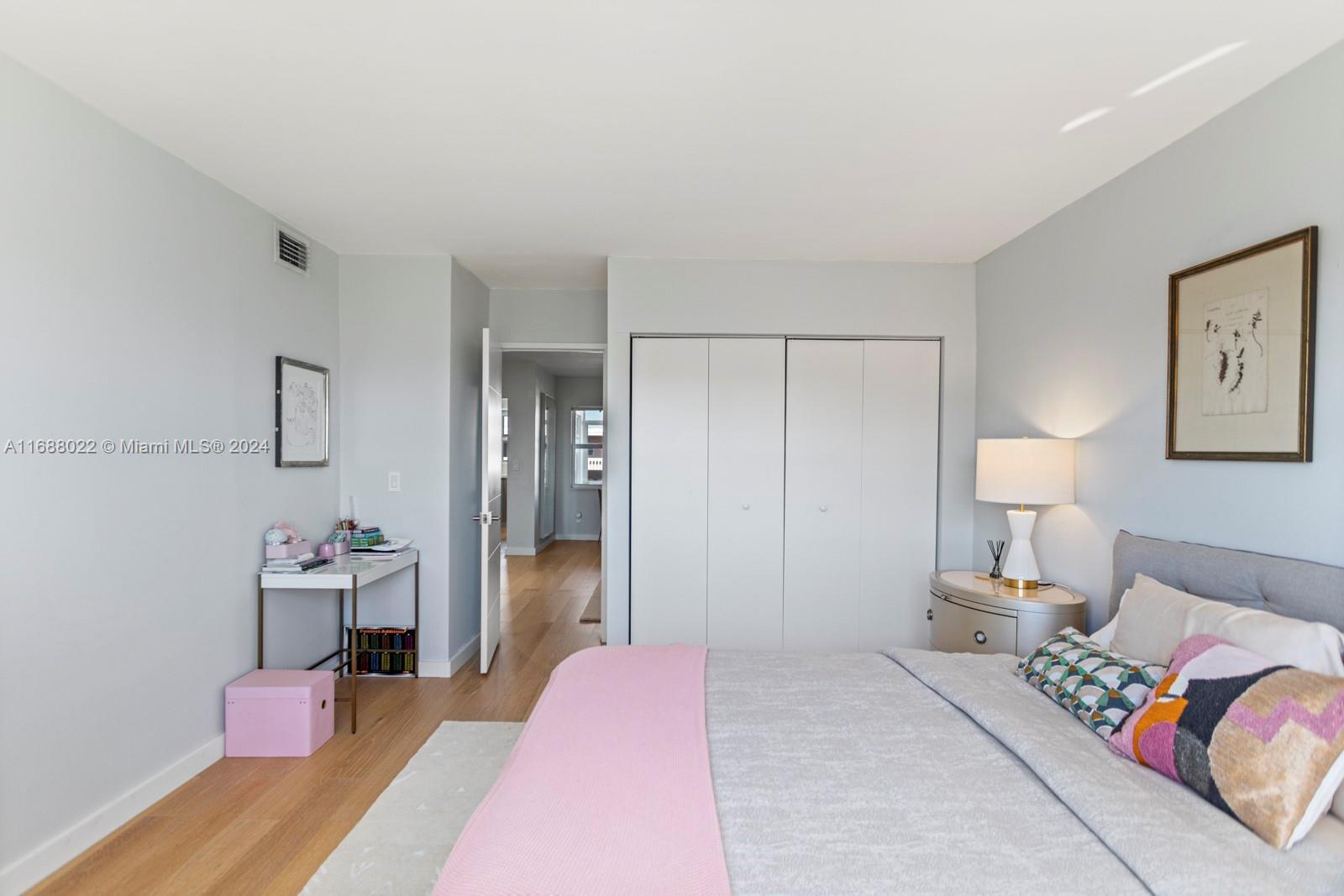 ELDORADO PLAZA WEST CONDO - Residential