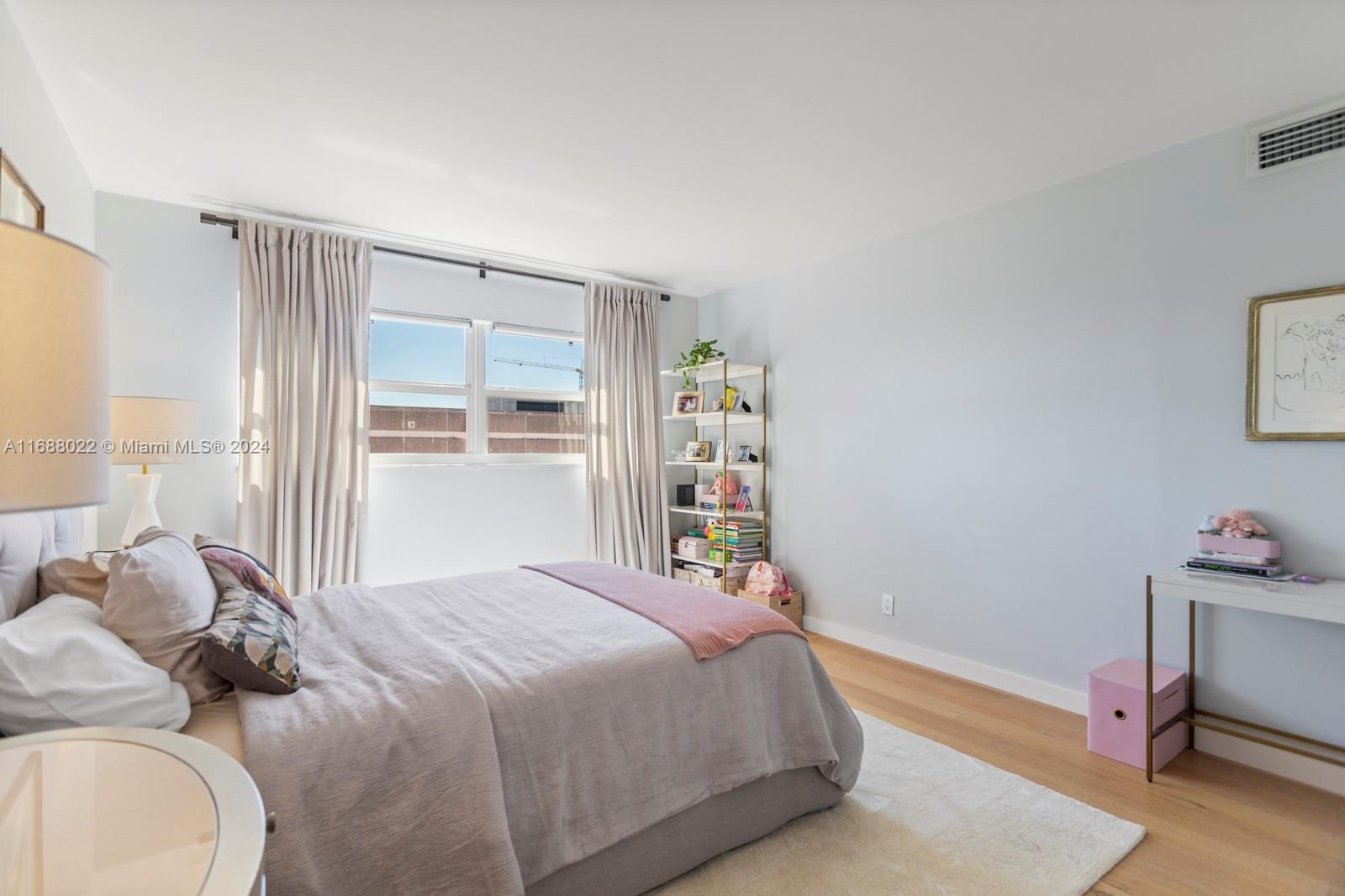 ELDORADO PLAZA WEST CONDO - Residential