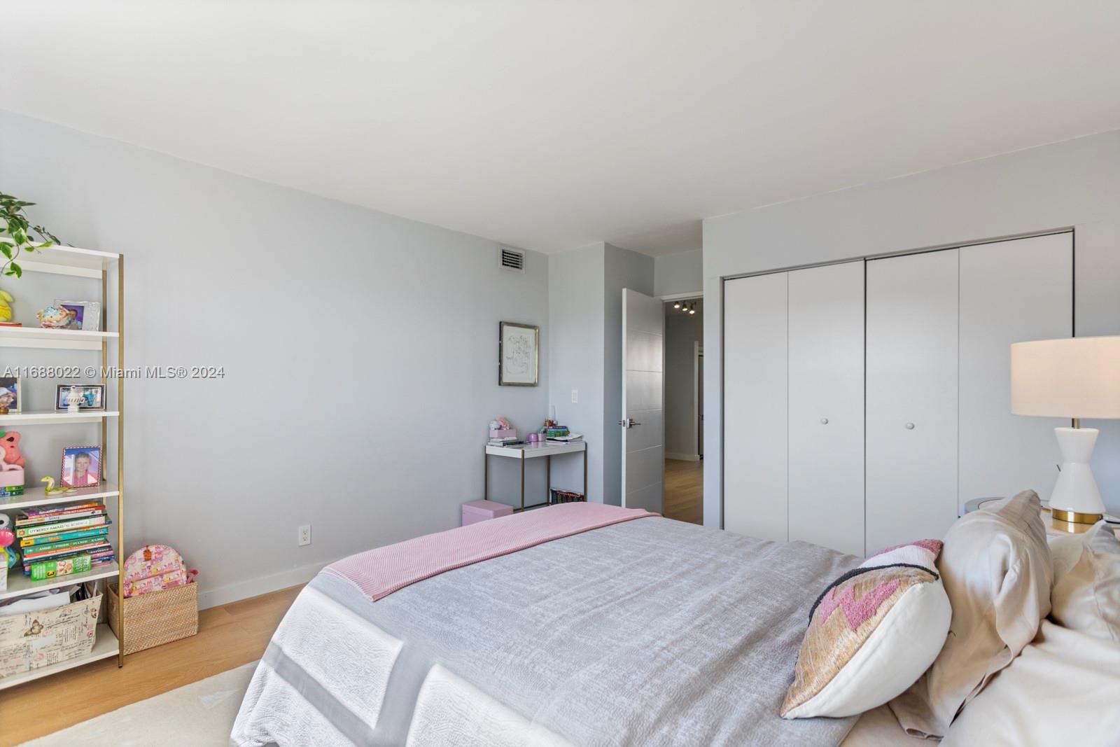 ELDORADO PLAZA WEST CONDO - Residential