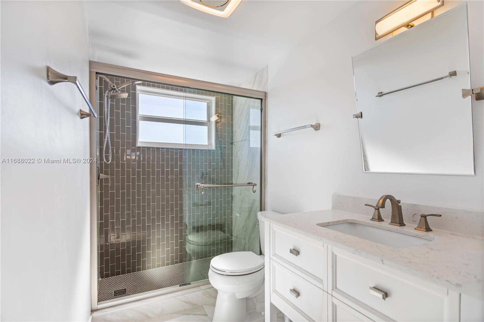 ELDORADO PLAZA WEST CONDO - Residential