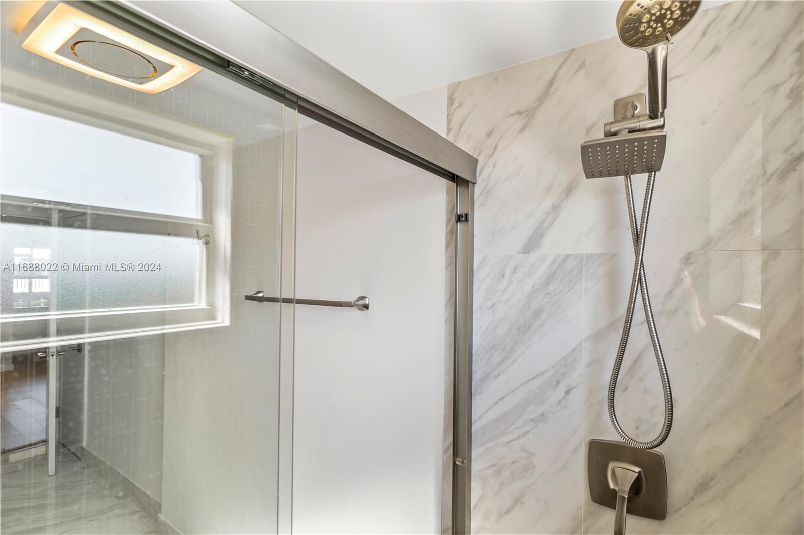 ELDORADO PLAZA WEST CONDO - Residential