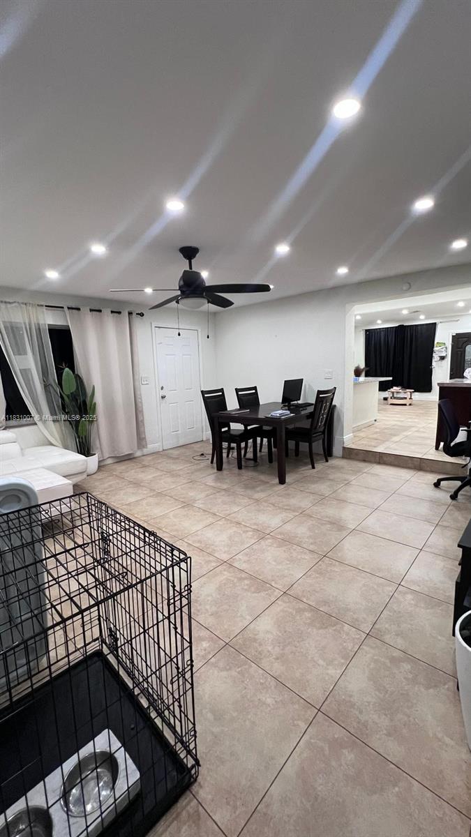 245 NW 117th St 0