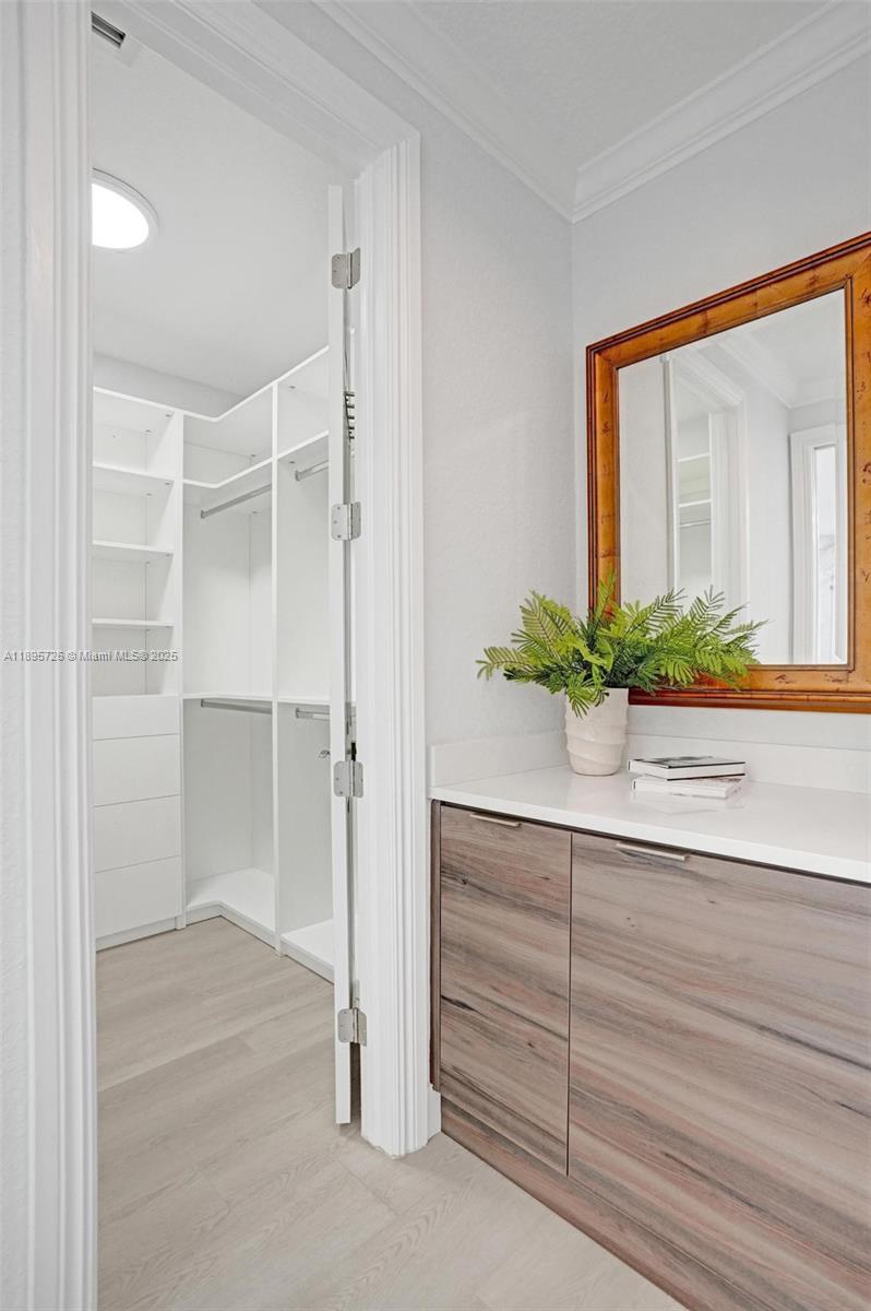 REICHENBACHS SUB - Residential Lease