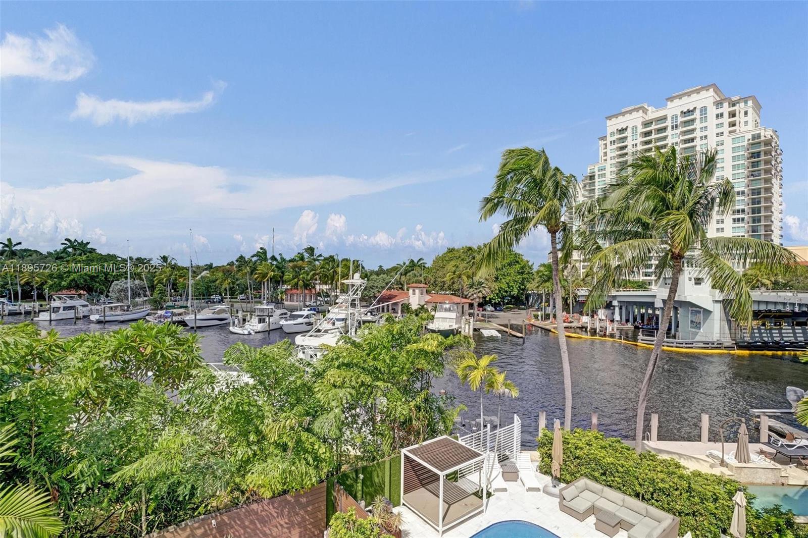 REICHENBACHS SUB - Residential Lease