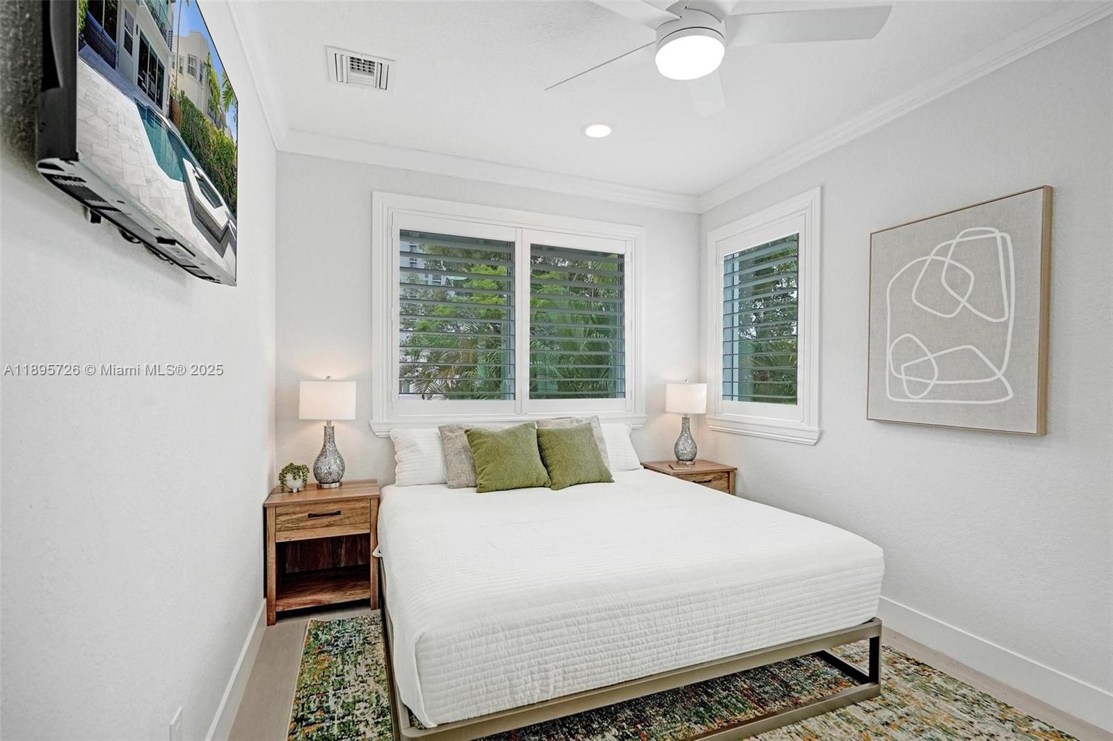 REICHENBACHS SUB - Residential Lease