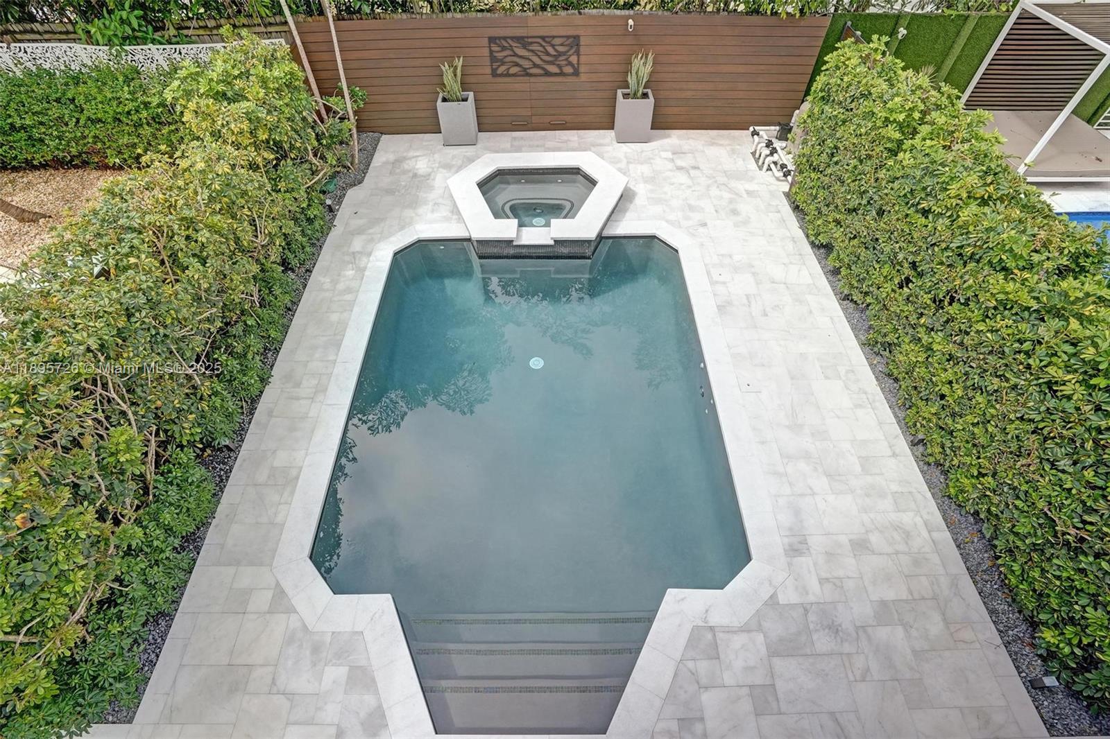 REICHENBACHS SUB - Residential Lease