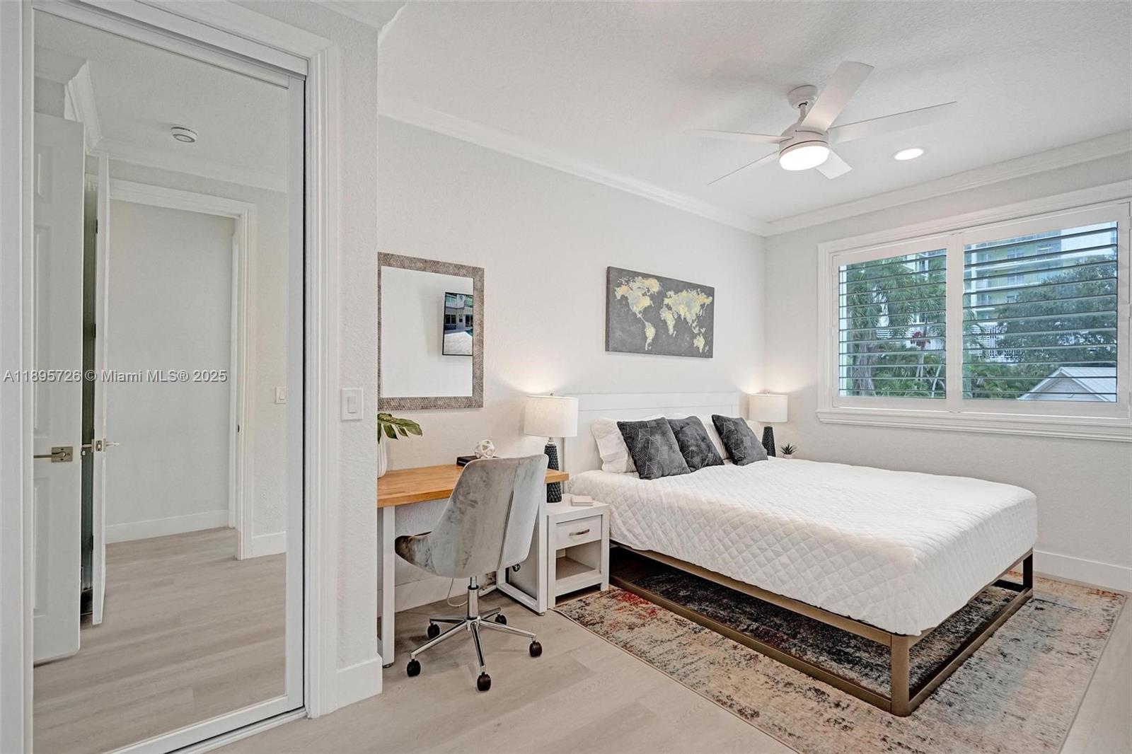 REICHENBACHS SUB - Residential Lease