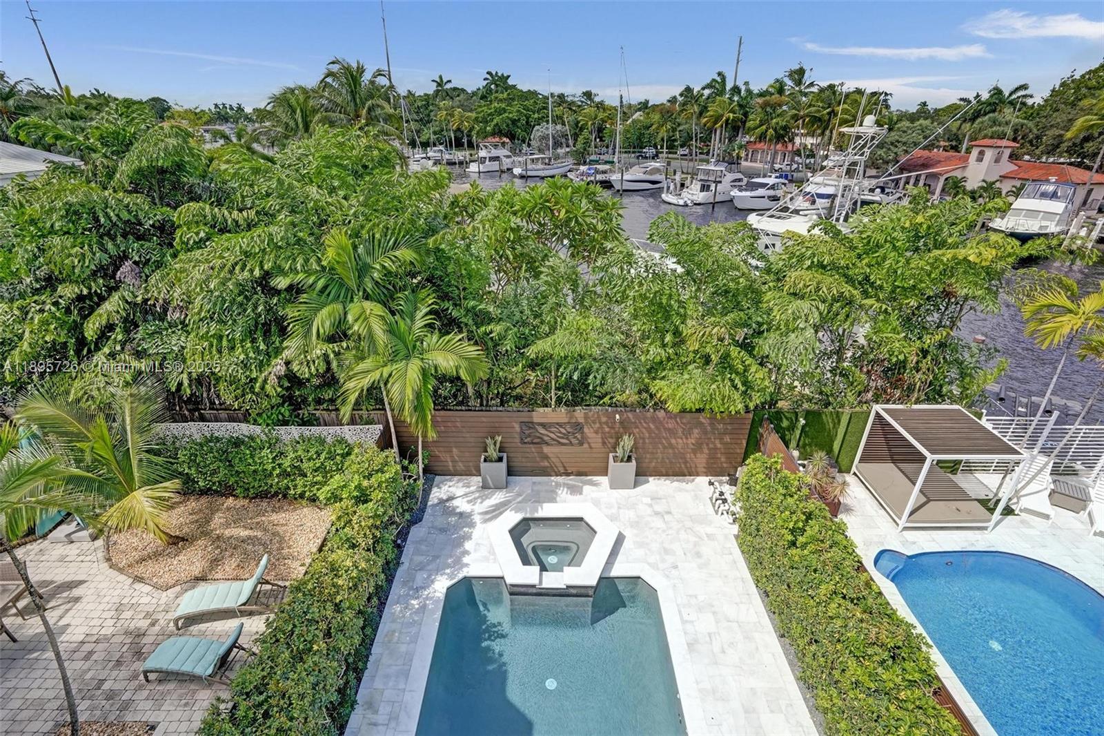 REICHENBACHS SUB - Residential Lease