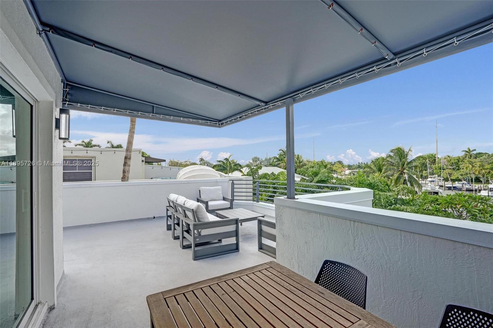 REICHENBACHS SUB - Residential Lease