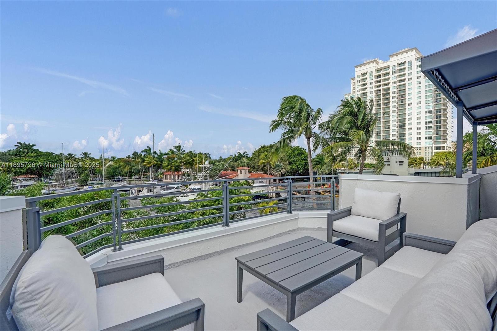 REICHENBACHS SUB - Residential Lease