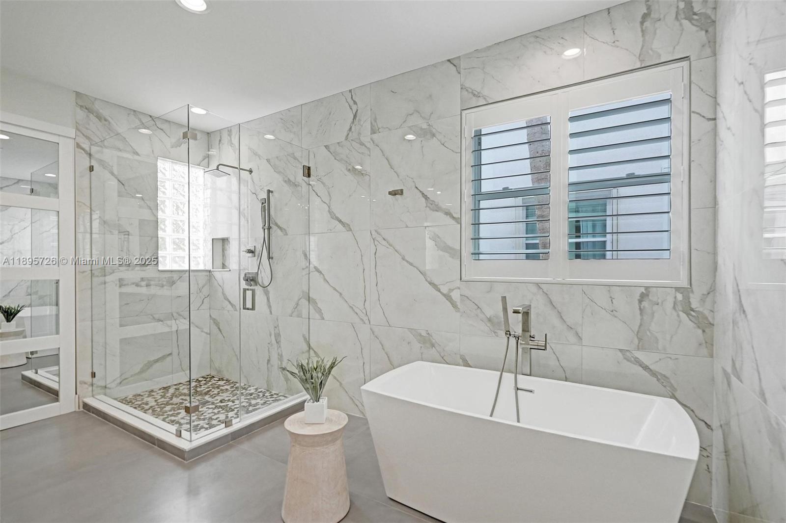 REICHENBACHS SUB - Residential Lease