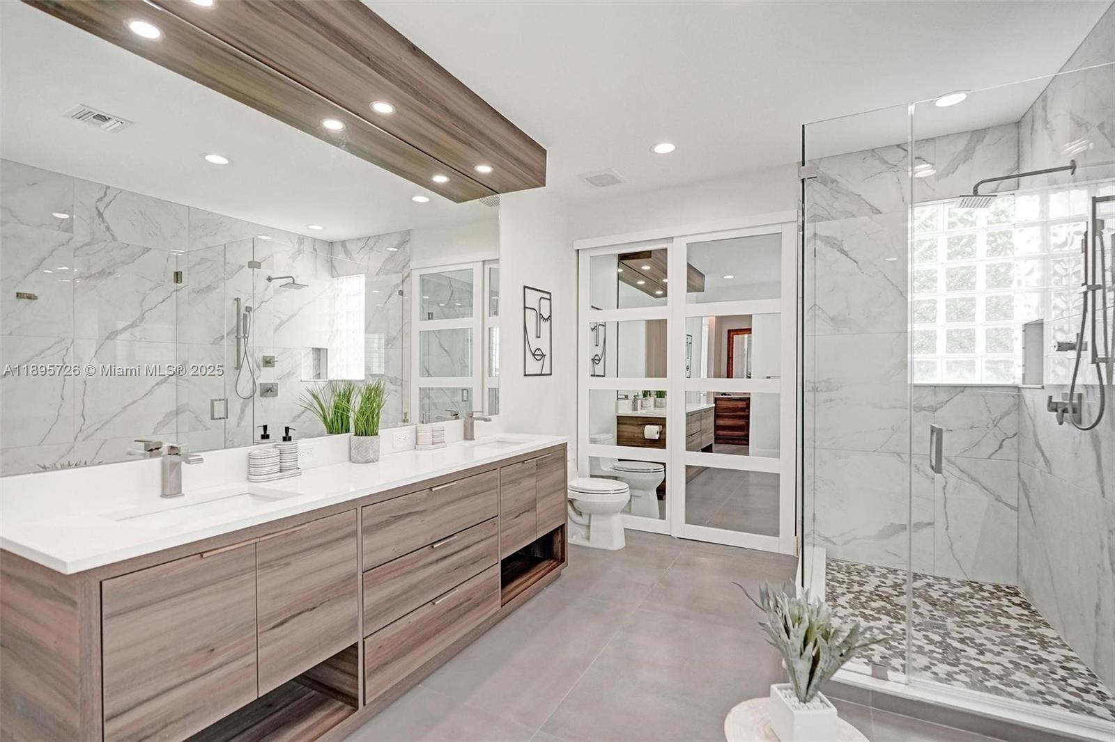 REICHENBACHS SUB - Residential Lease