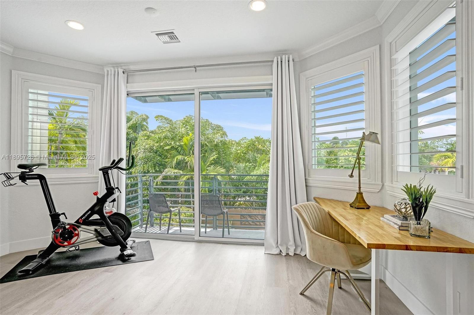 REICHENBACHS SUB - Residential Lease