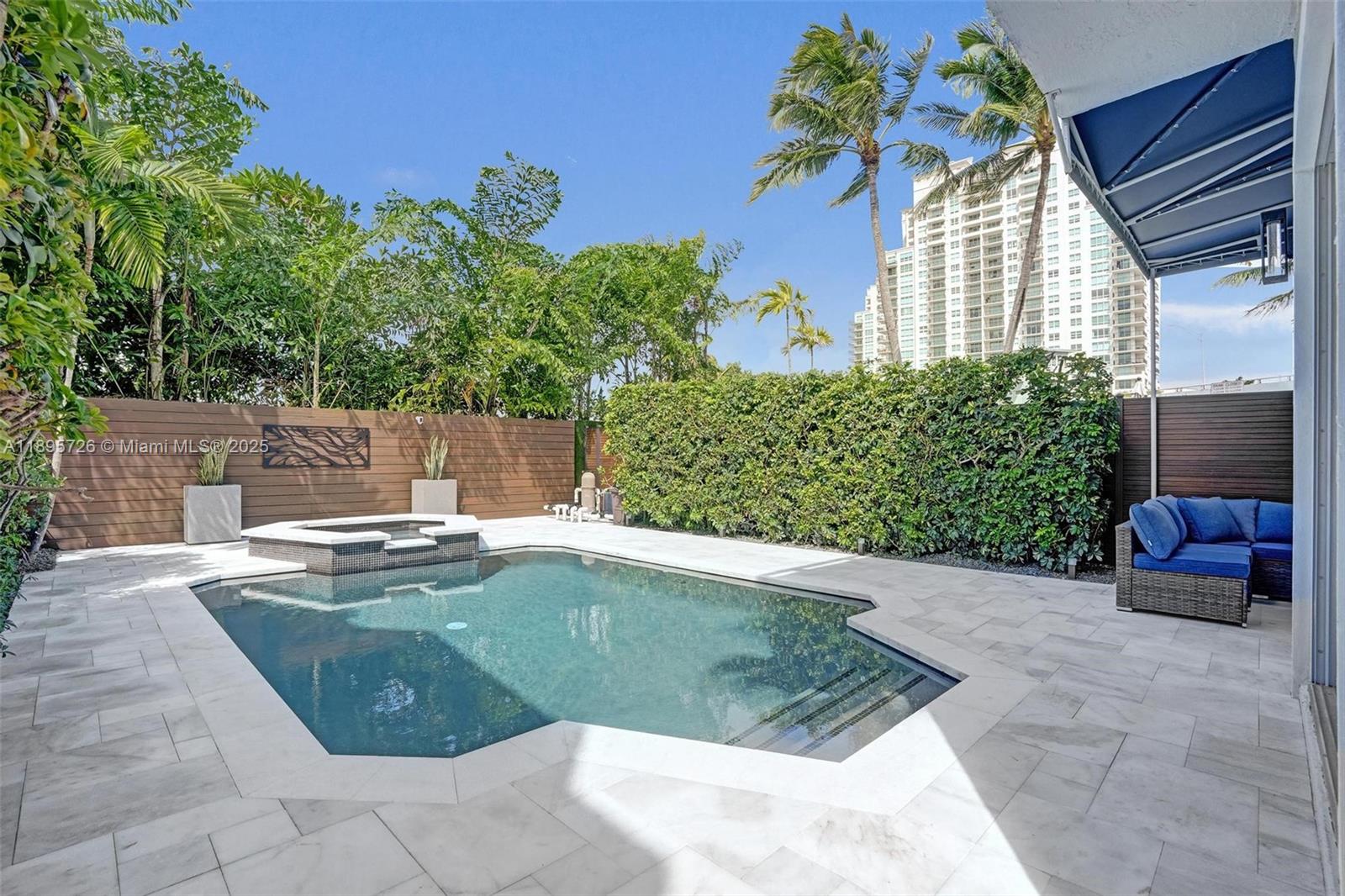 REICHENBACHS SUB - Residential Lease