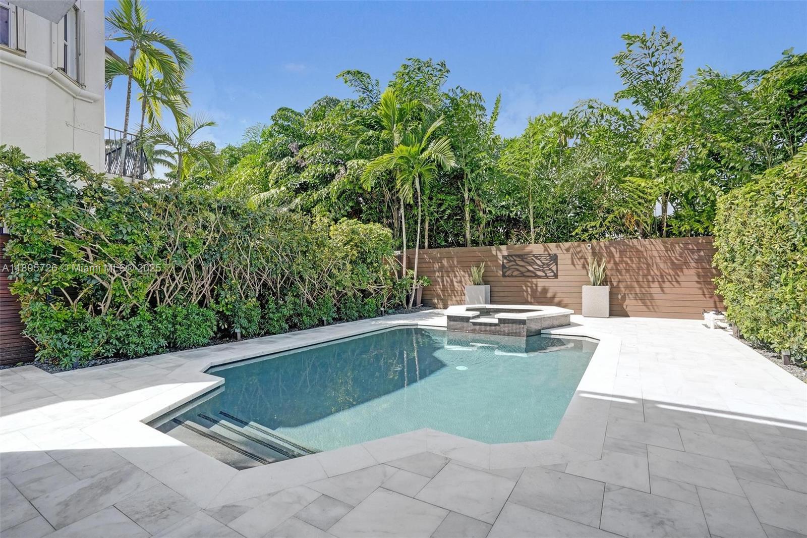 REICHENBACHS SUB - Residential Lease