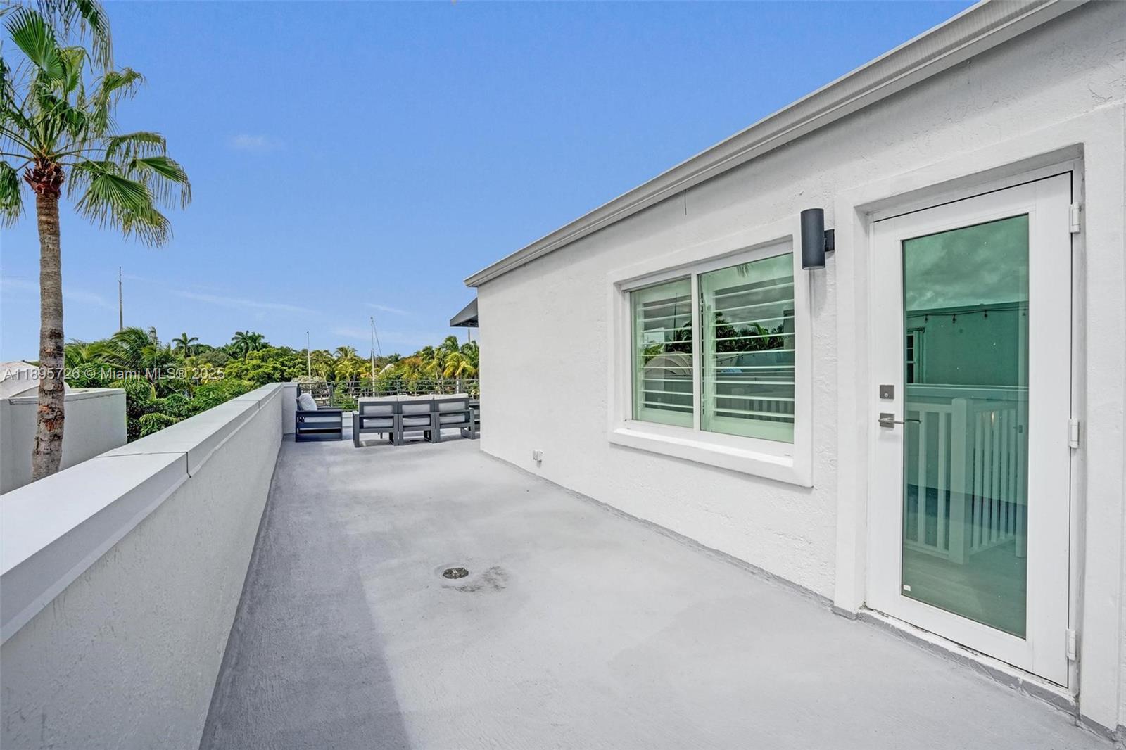 REICHENBACHS SUB - Residential Lease