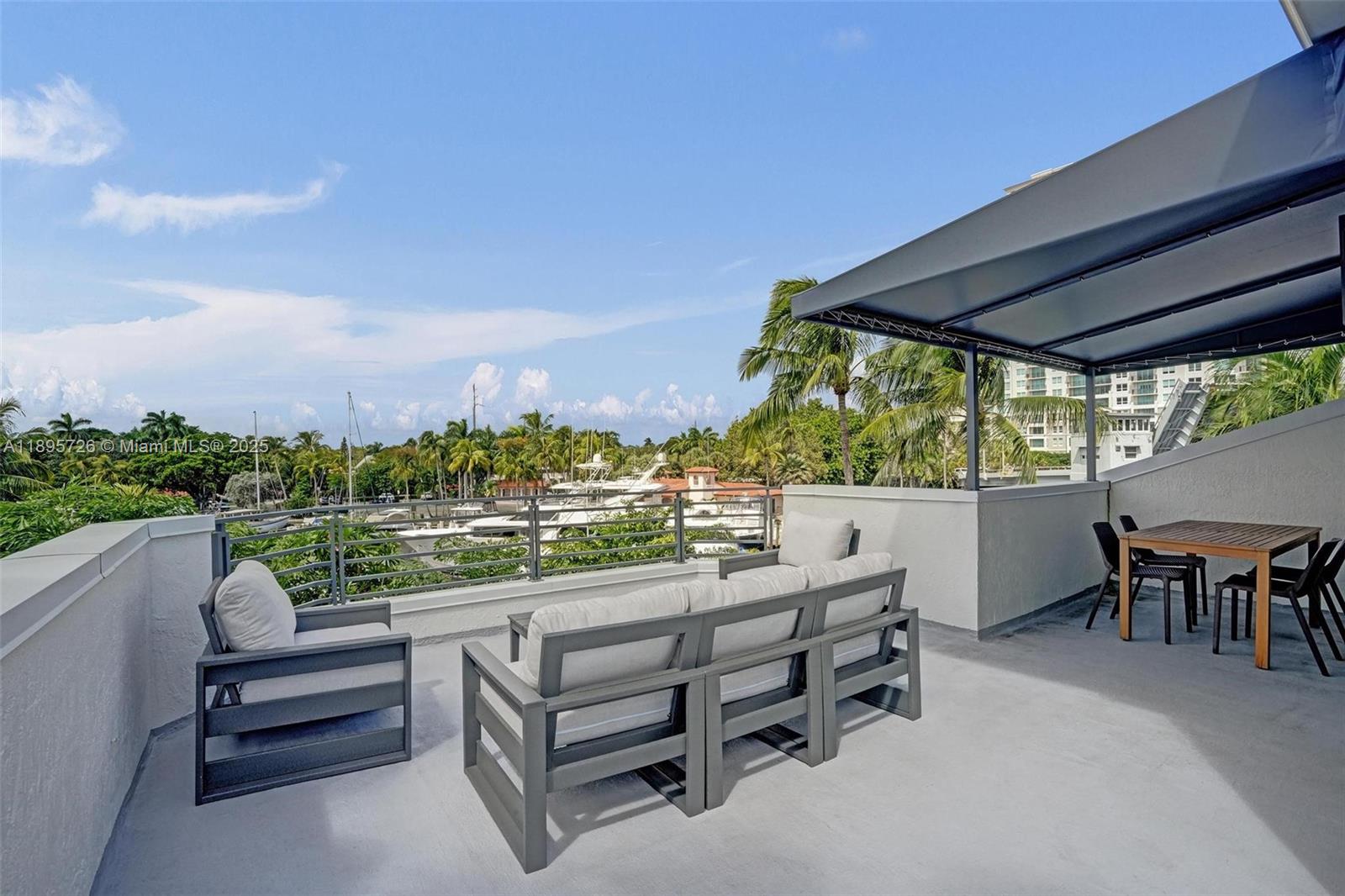 REICHENBACHS SUB - Residential Lease