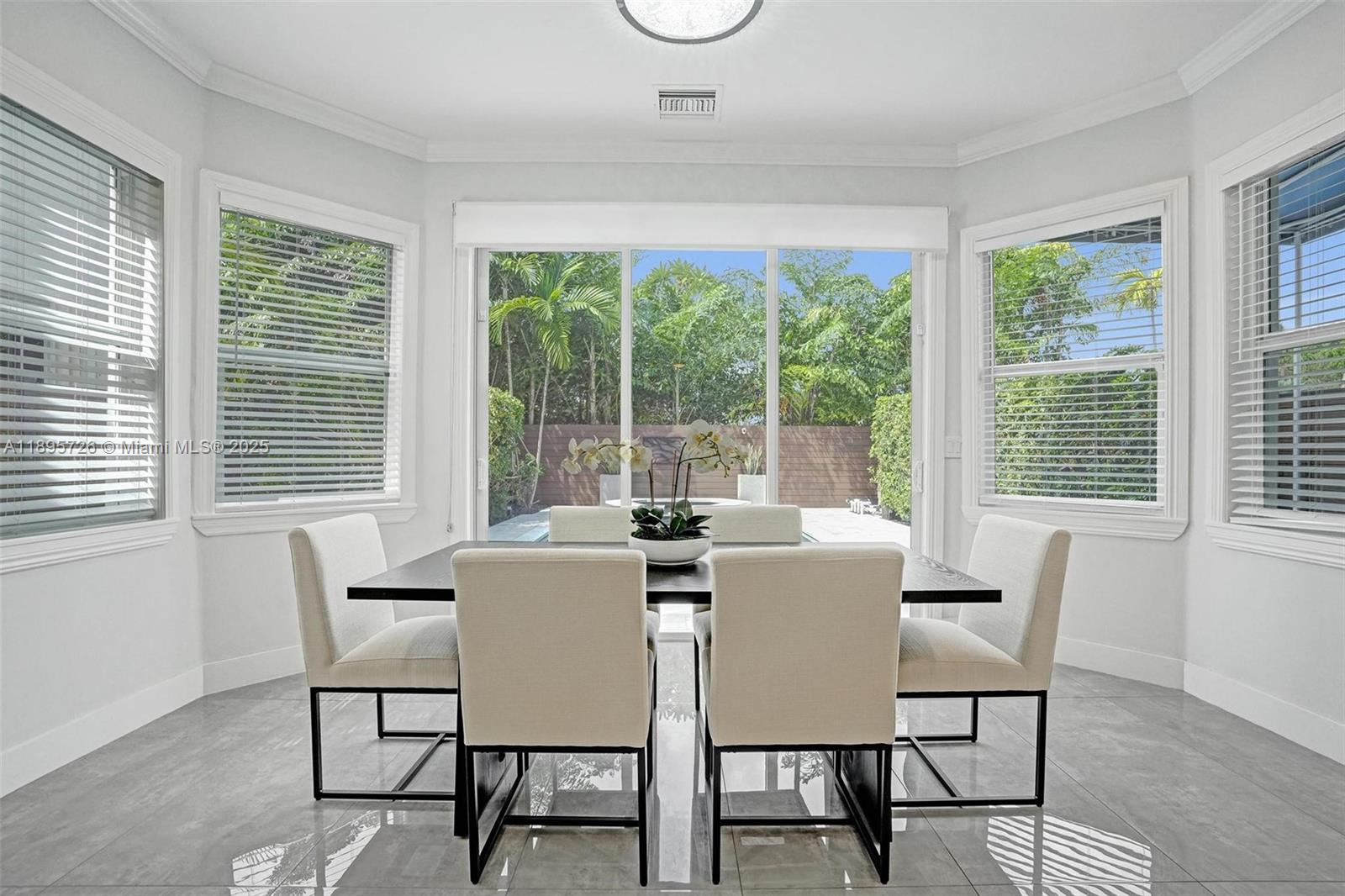 REICHENBACHS SUB - Residential Lease