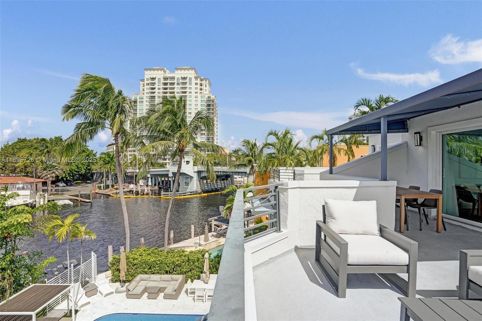 REICHENBACHS SUB - Residential Lease