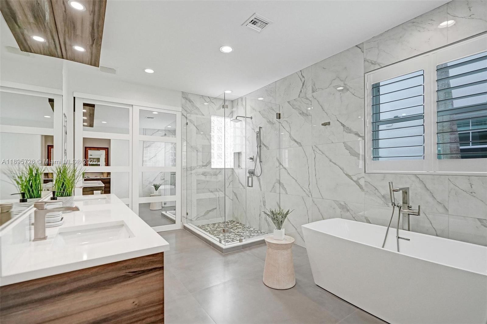 REICHENBACHS SUB - Residential Lease