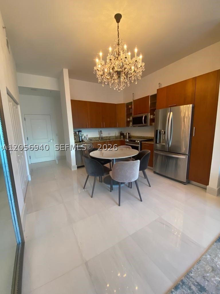 1945 S Ocean Dr 211