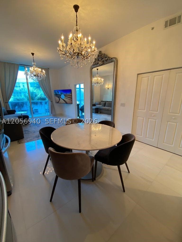Photo of 1945 S Ocean Dr #211, Hallandale Beach, FL 33009 (MLS # A12056940)