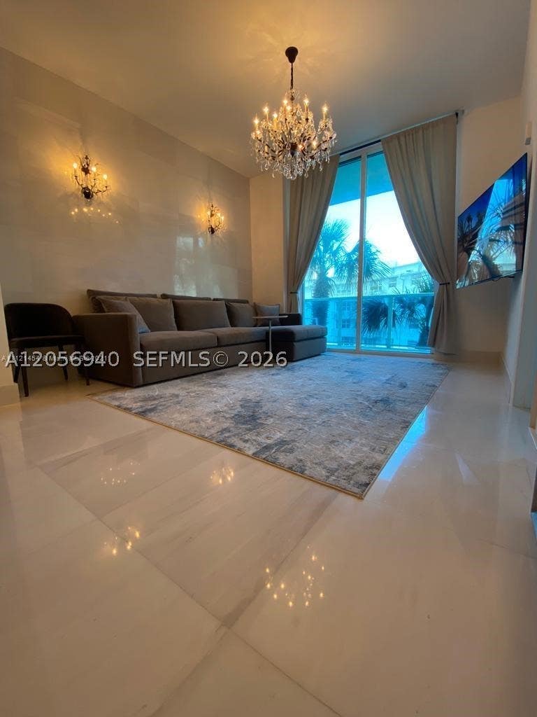 Photo of 1945 S Ocean Dr #211, Hallandale Beach, FL 33009 (MLS # A12056940)
