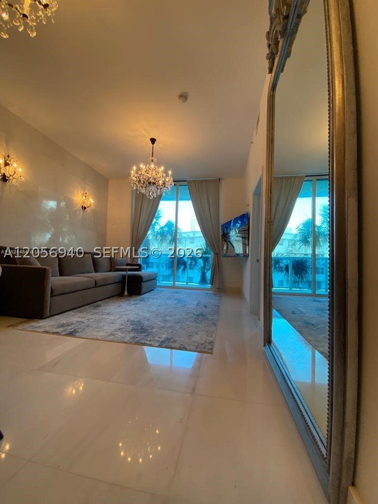 Photo of 1945 S Ocean Dr #211, Hallandale Beach, FL 33009 (MLS # A12056940)