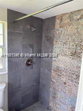 NORTH PALM BCH 3 - Residential Lease