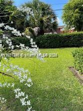NORTH PALM BCH 3 - Residential Lease